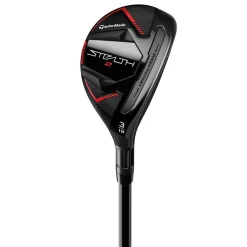 Stealth 2