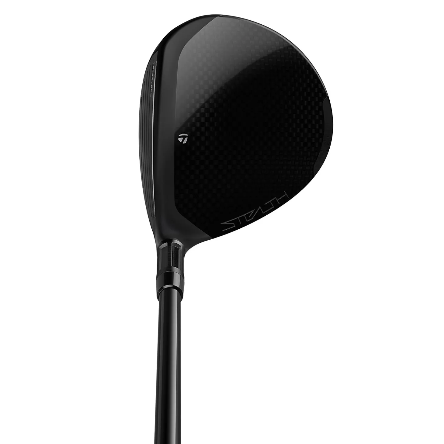Stealth2 Steel