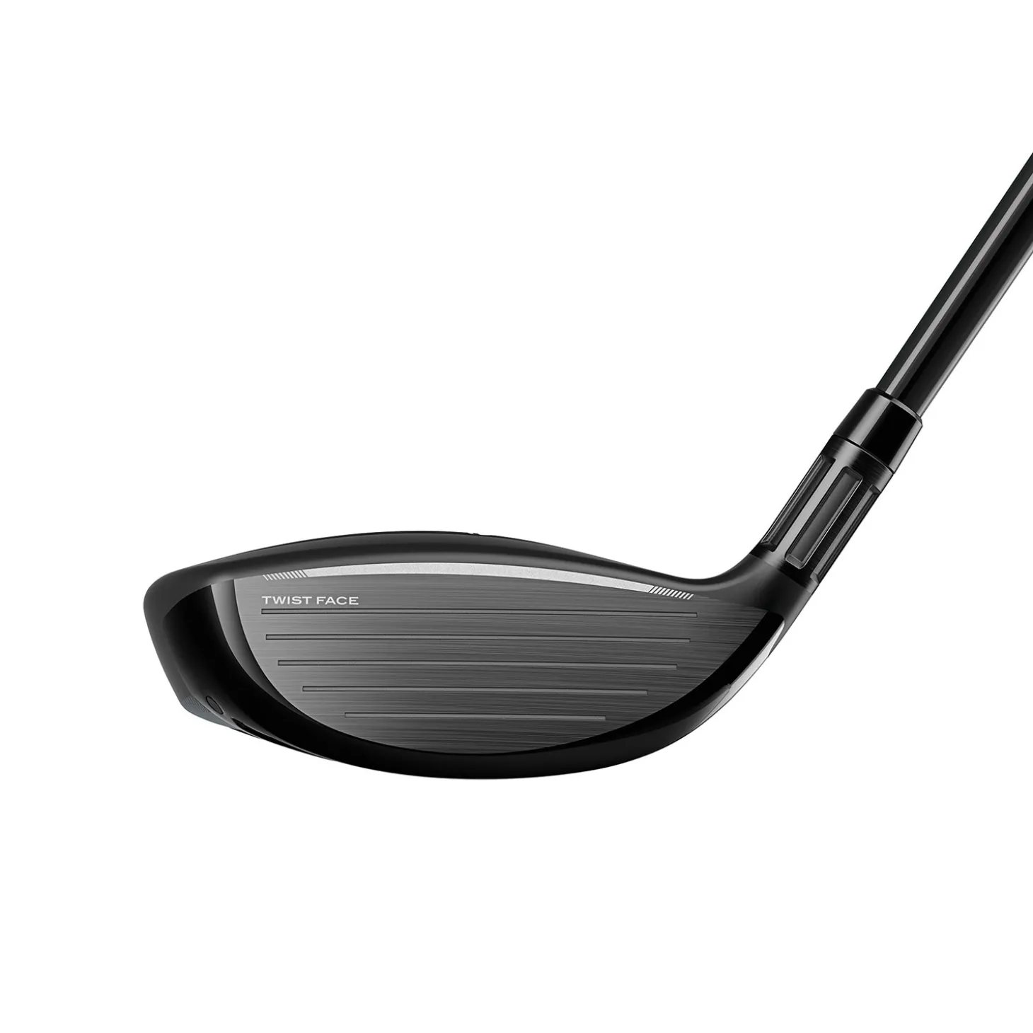 Stealth2 Steel