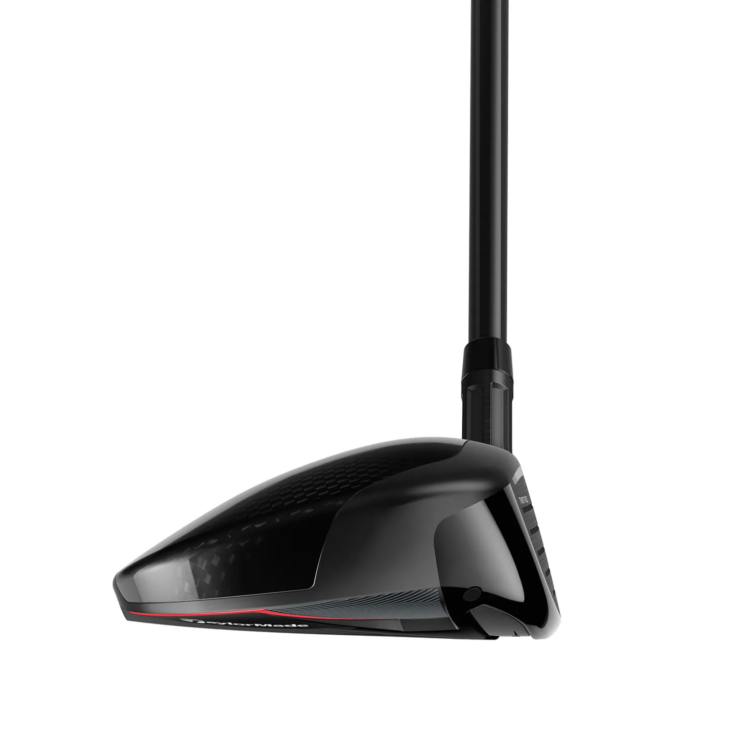 Stealth2 Steel
