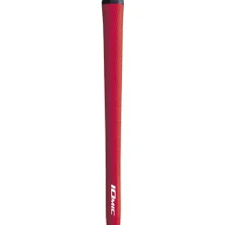 Sticky 2.3 Midsize Punainen