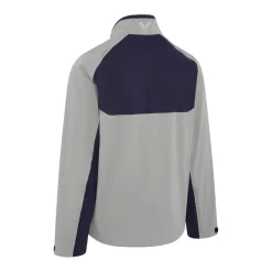 Stormlite II Jacket Harmaa