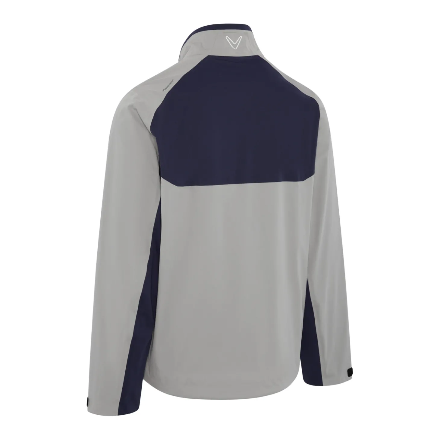 Stormlite II Jacket Harmaa