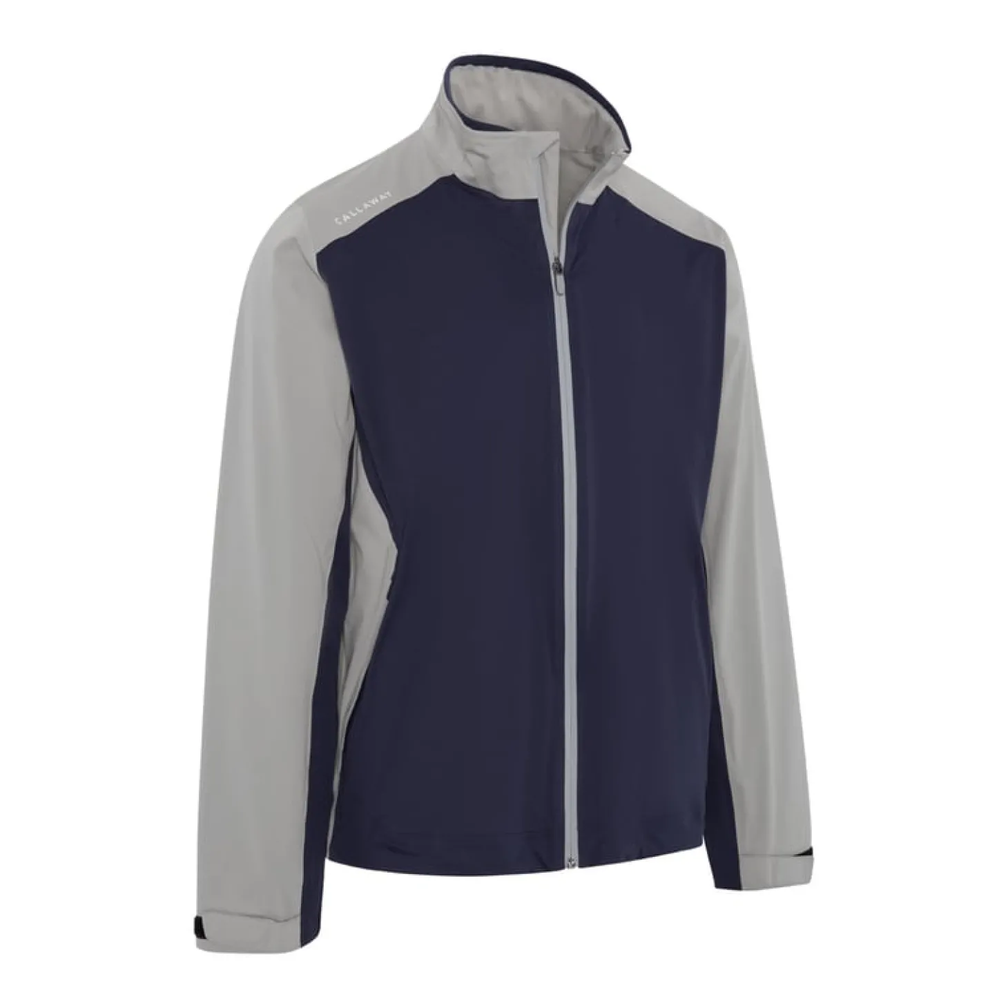 Stormlite II Jacket Harmaa