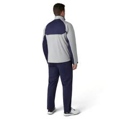 Stormlite II Jacket Harmaa