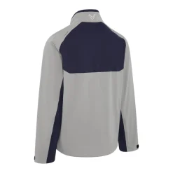 Stormlite II Jacket Harmaa