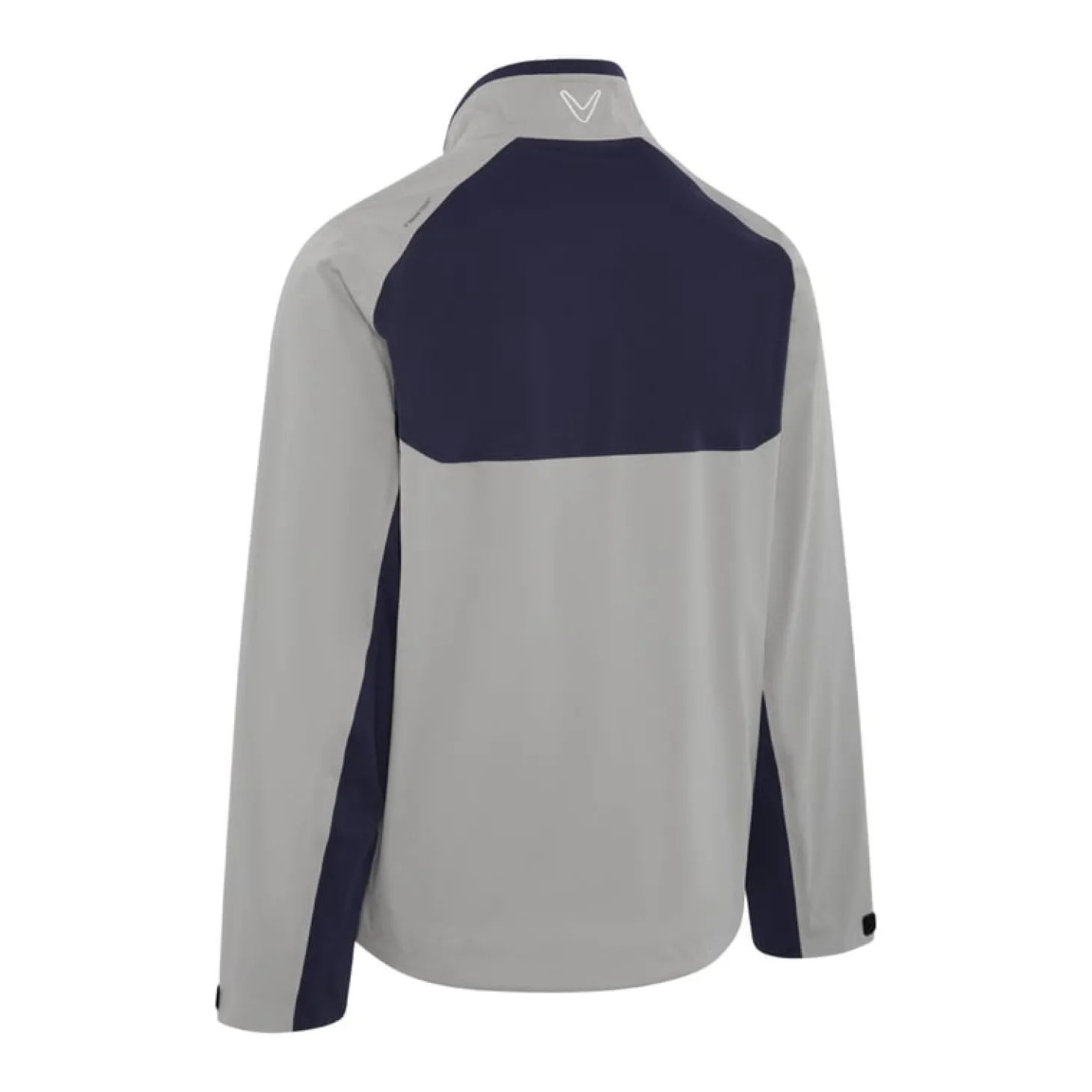 Stormlite II Jacket Harmaa