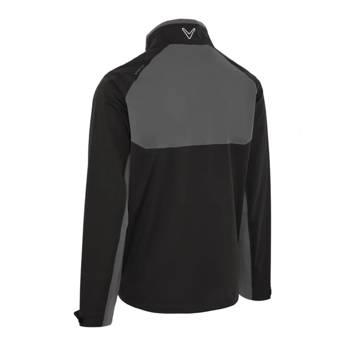 Stormlite II Jacket Musta