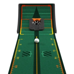 Stroke Master 2.5m Set