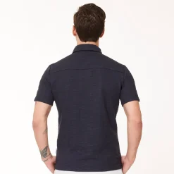Structure