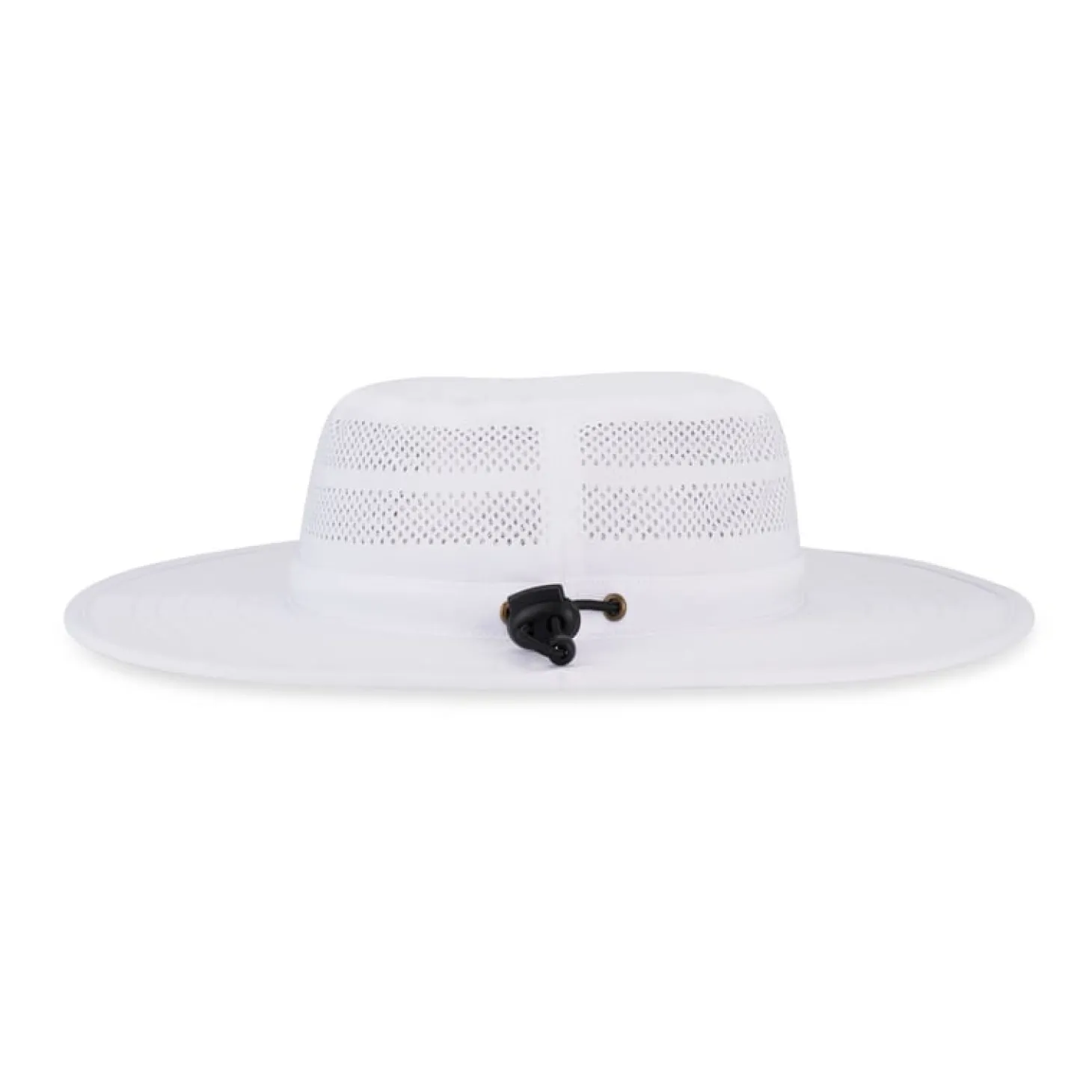 Sun Hat 25 Valkoinen