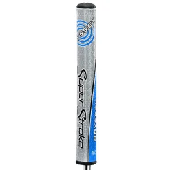 SuperStroke 3.0 Slim