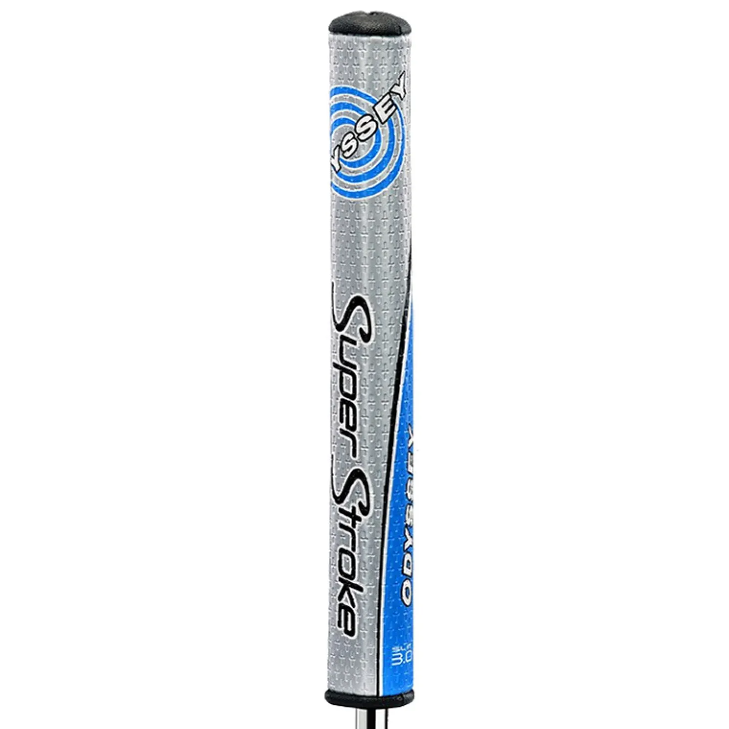 SuperStroke 3.0 Slim