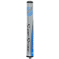SuperStroke 3.0 Slim