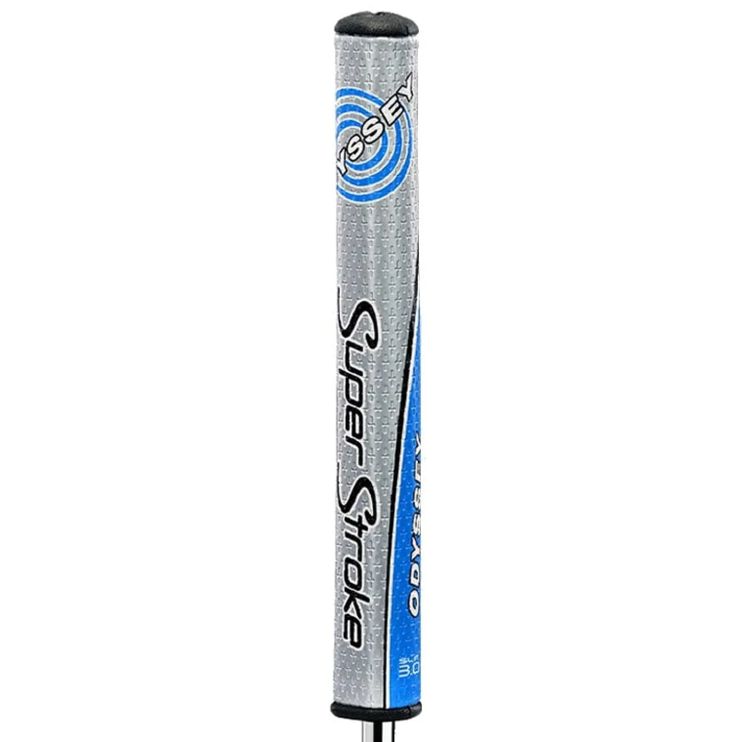 SuperStroke 3.0 Slim