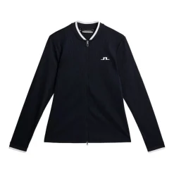 Susanna Mid Layer Sininen