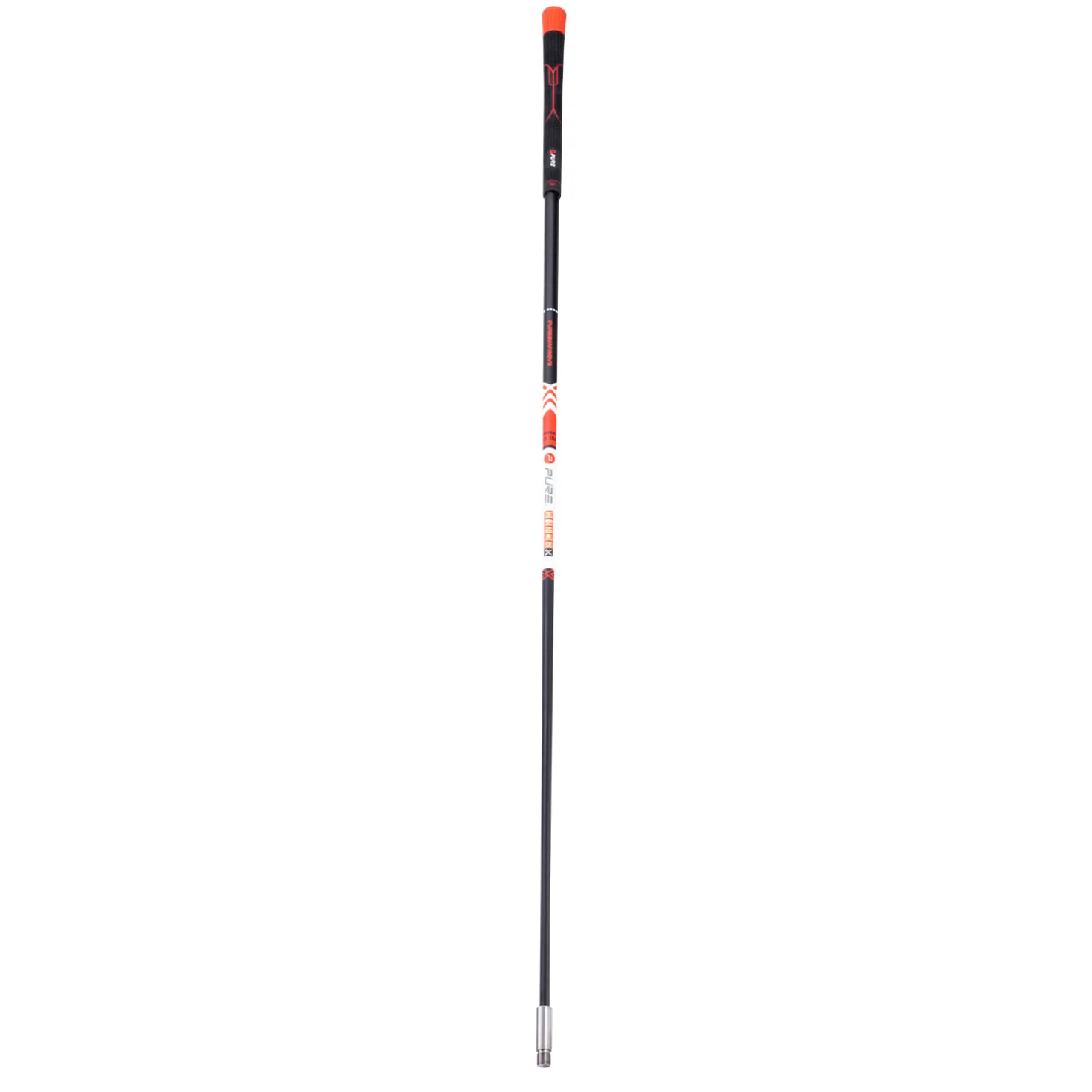 Swing Speed Trainer 100