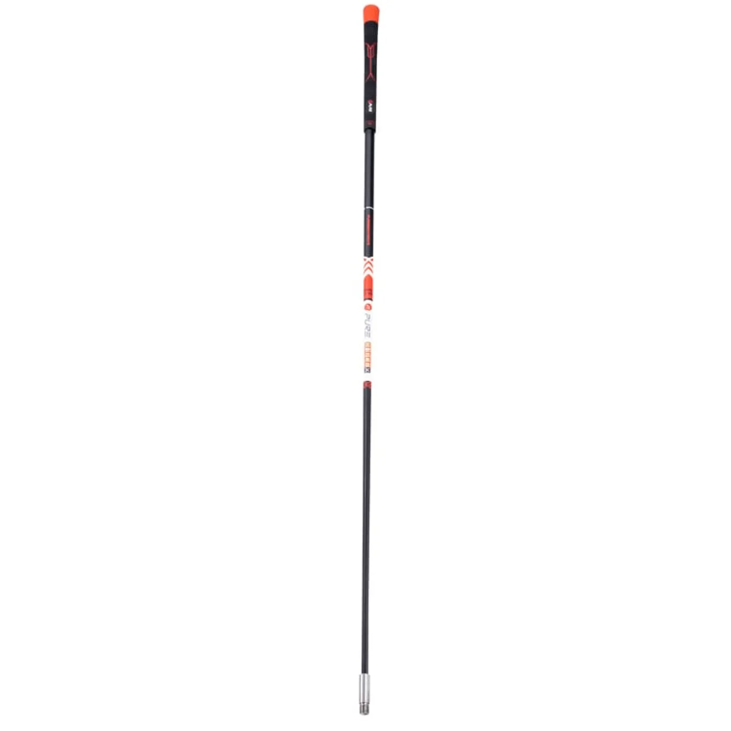 Swing Speed Trainer 100