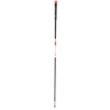Swing Speed Trainer 85