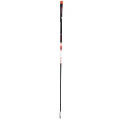 Swing Speed Trainer 85