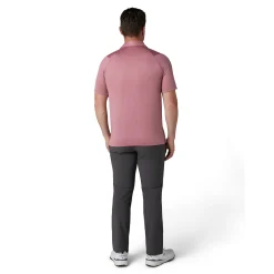 Swingtech Solid Polo