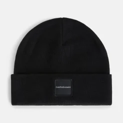 Switch Hat Musta