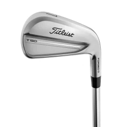 T150 4G - Teräs
