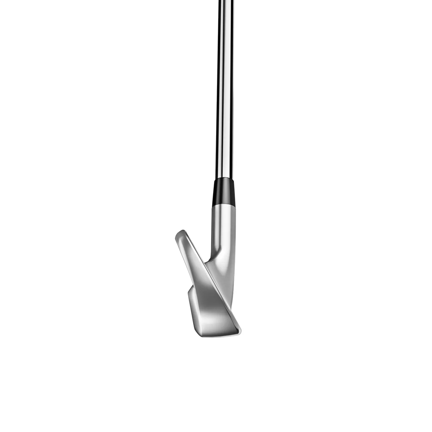 T150 4G - Teräs