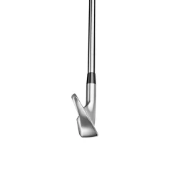 T150 4G - Teräs