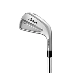 T150 4G - Teräs