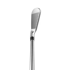 T100 4G - Teräs
