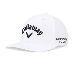 Ta Performance Pro 25 Valkoinen