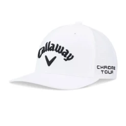 Ta Performance Pro 25 Valkoinen
