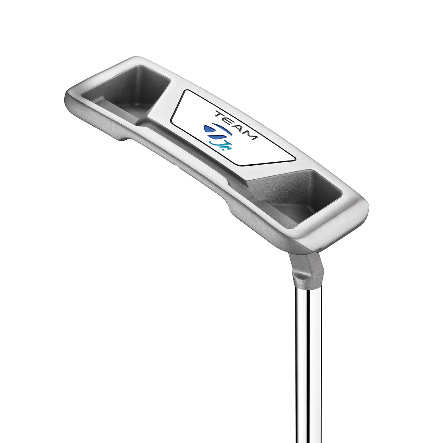Team TaylorMade Junior: - Grafiitti