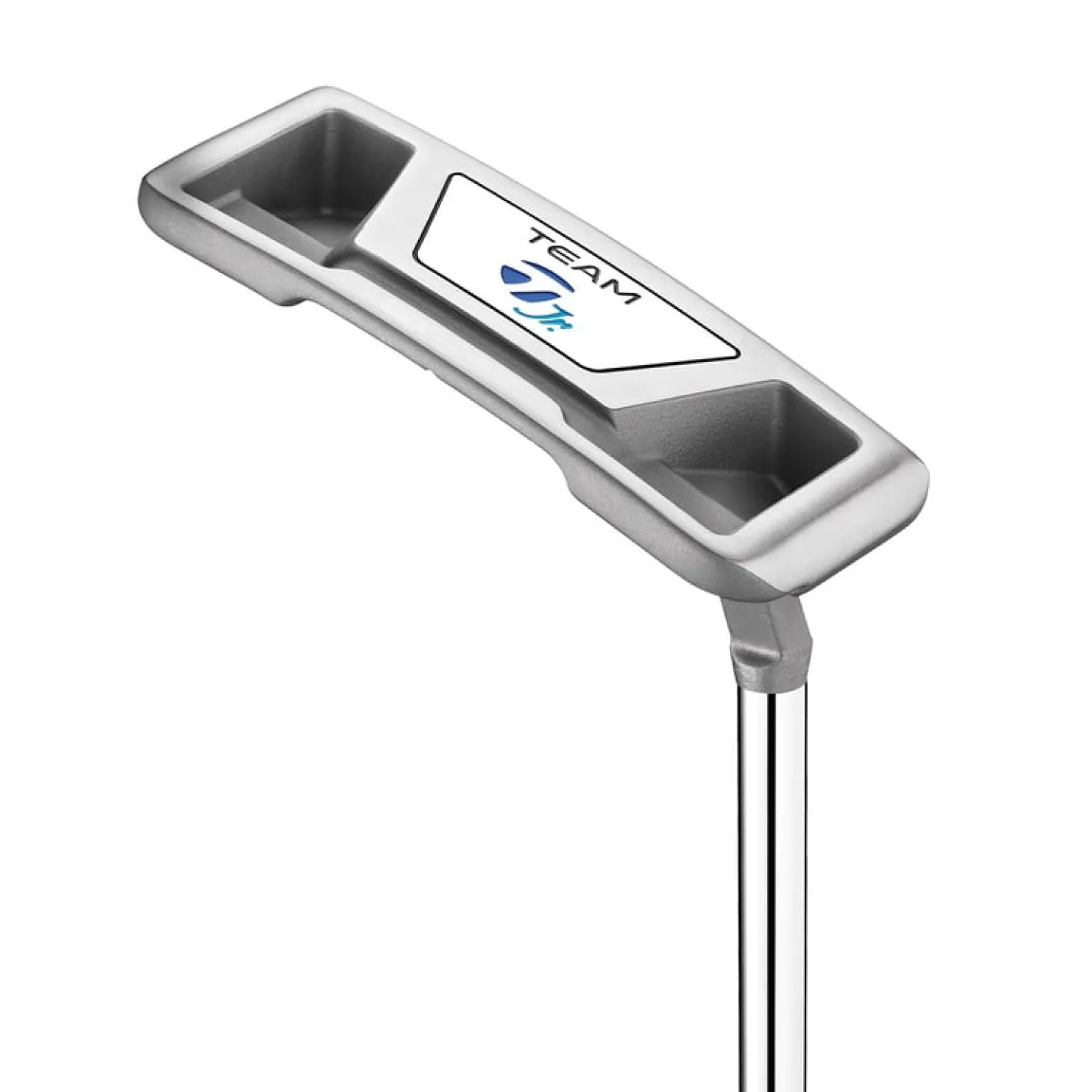 Team TaylorMade Junior: - Grafiitti