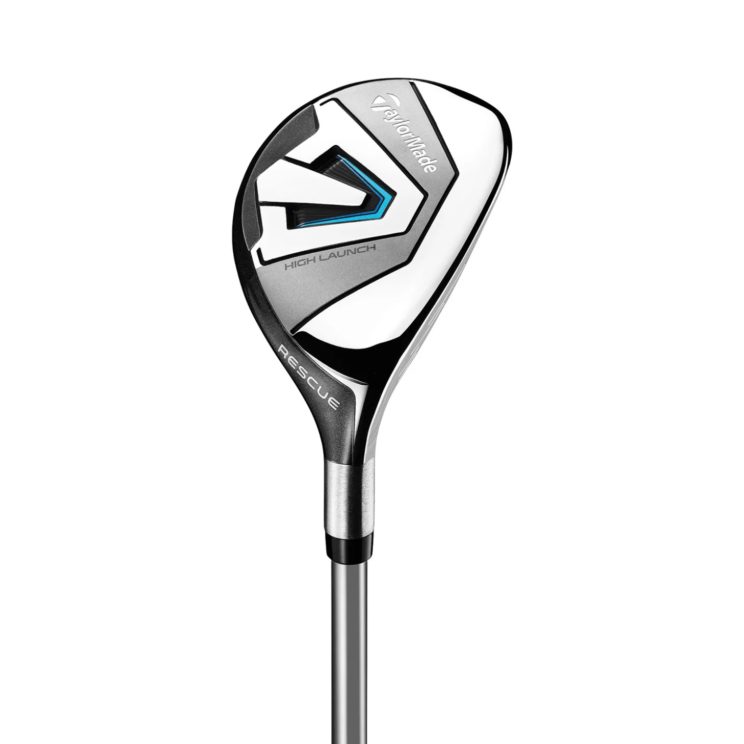 Team TaylorMade Junior: - Grafiitti