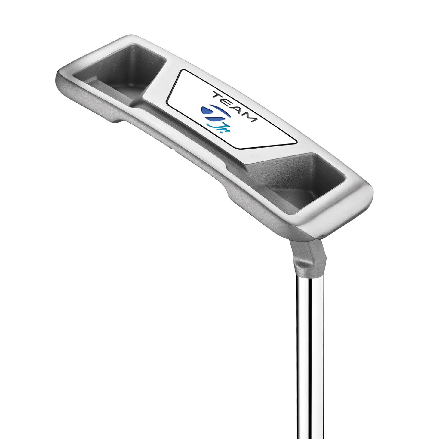 Team TaylorMade Junior: - Grafiitti
