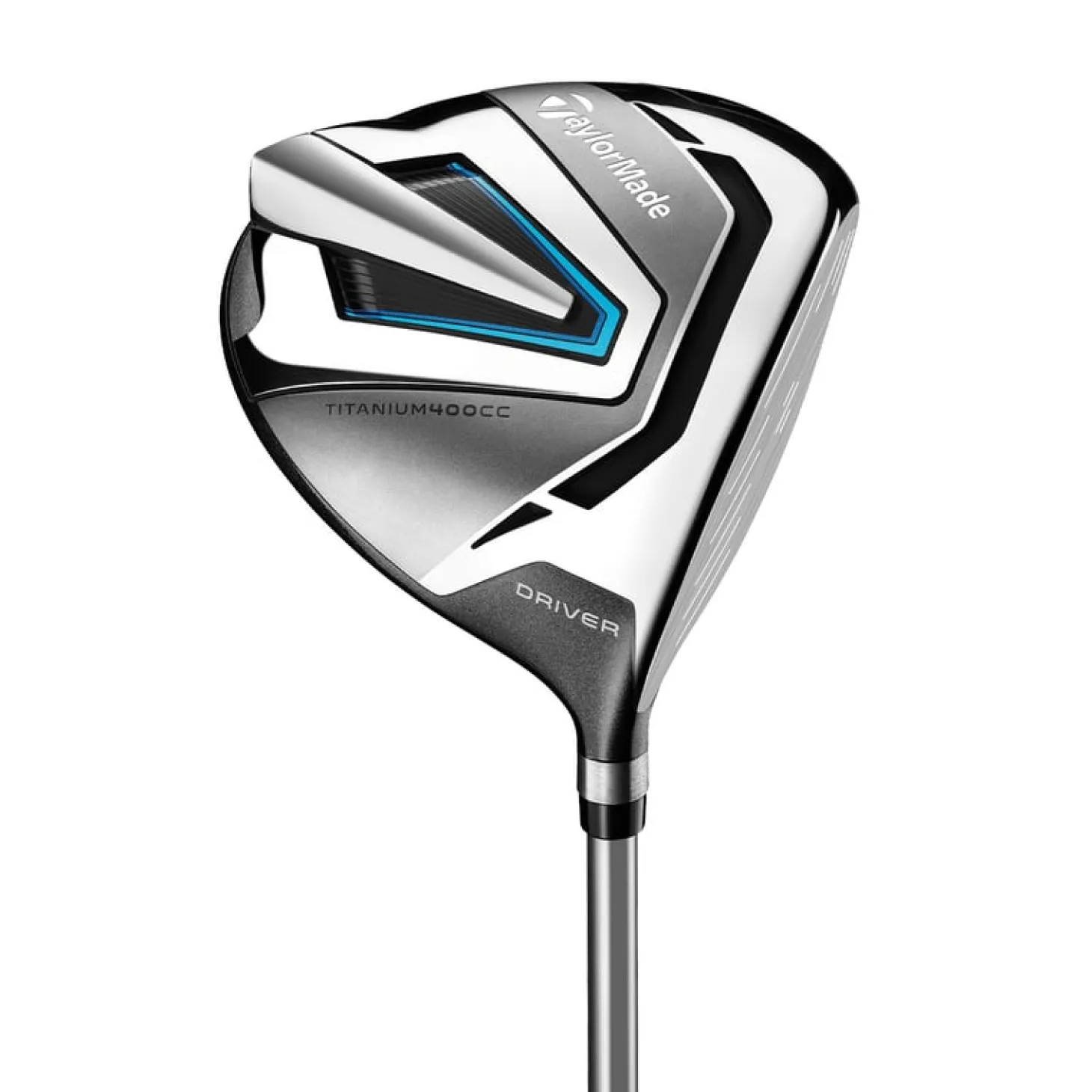 Team TaylorMade Junior: - Grafiitti