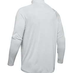 Tech 2.0 1/2 Zip Harmaa