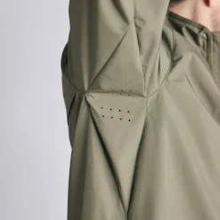 Tech Anorak