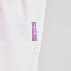 Tech Polo