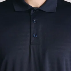 Tech Polo Sininen