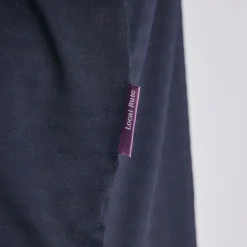 Tech Polo Sininen