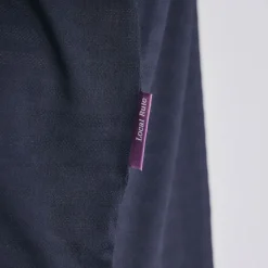 Tech Polo Sininen