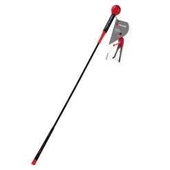 Tempo Trainer 48 Inch