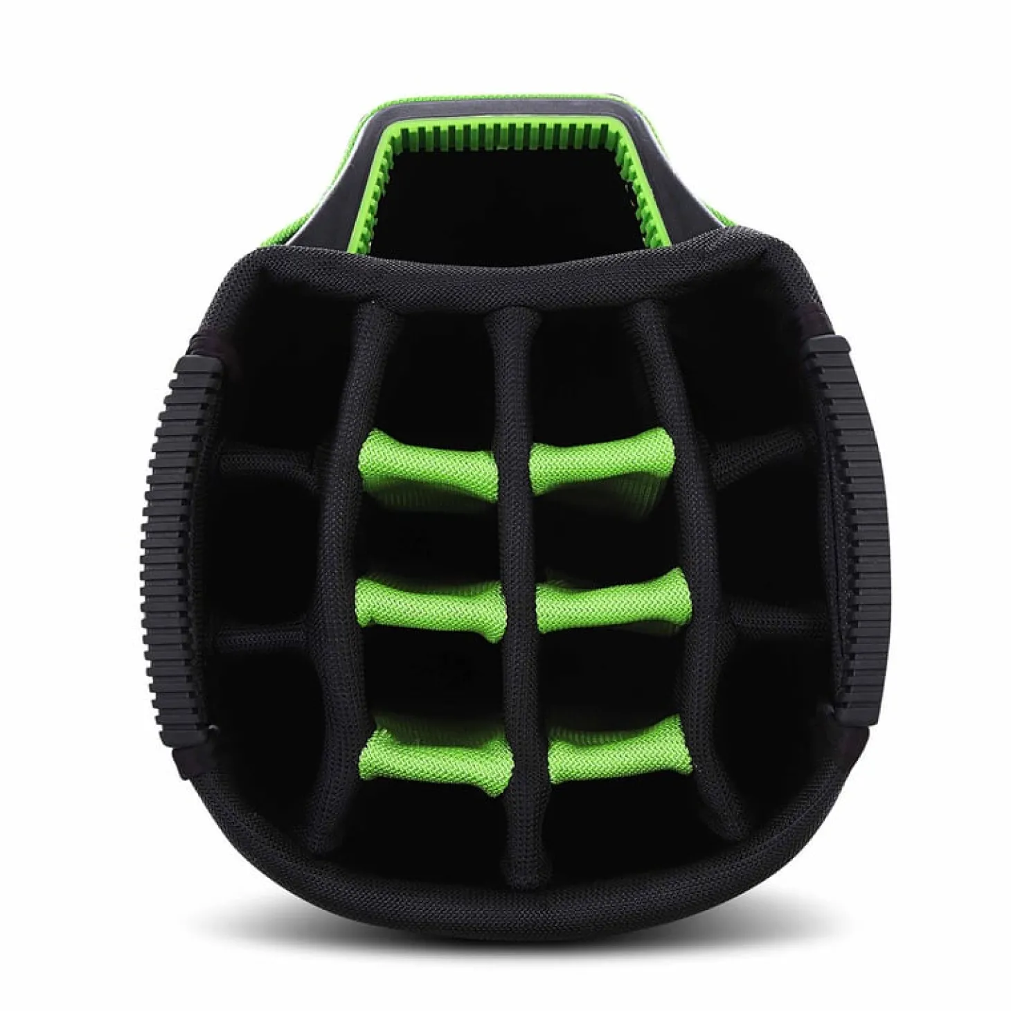 Terra Sport Harmaa Vihreä