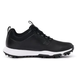 The Ringer 2 Musta