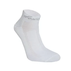 Thin Sole Short 139 Men Valkoinen