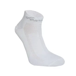 Thin Sole Short 139 Men Valkoinen