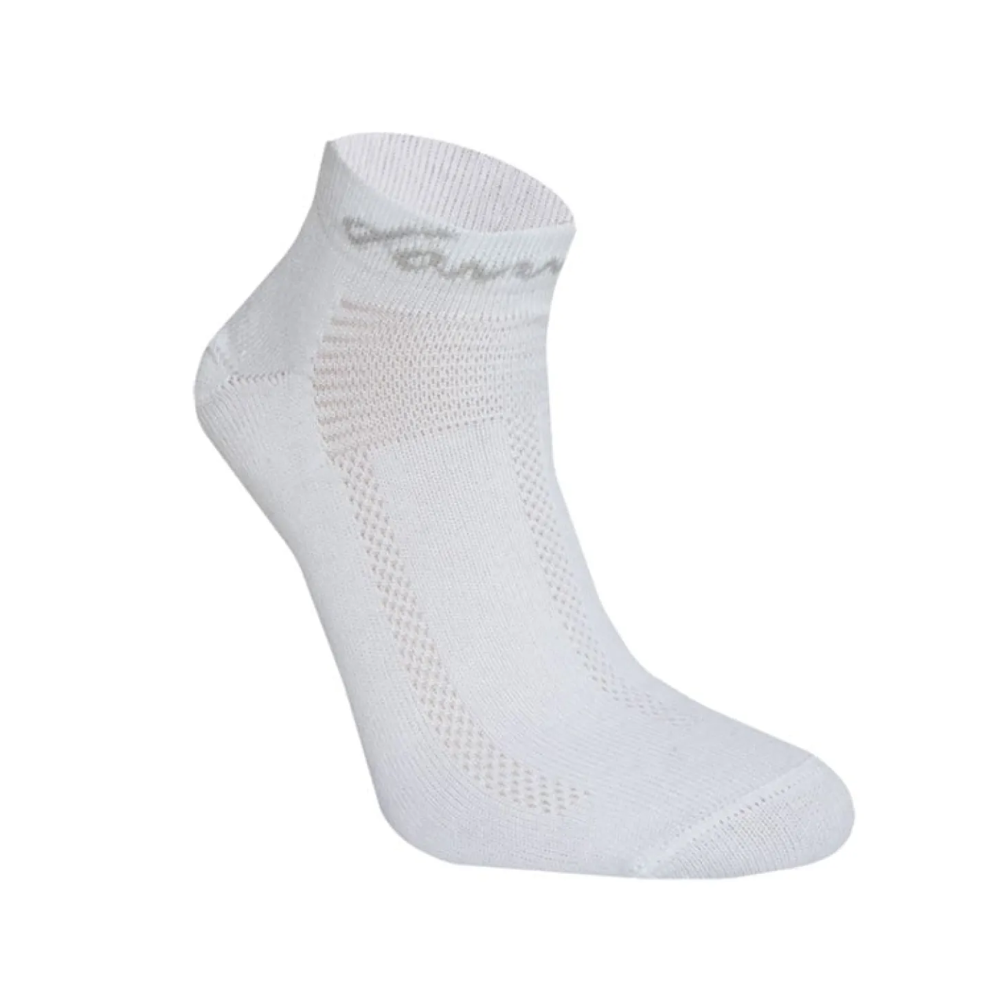 Thin Sole Short 139 Men Valkoinen